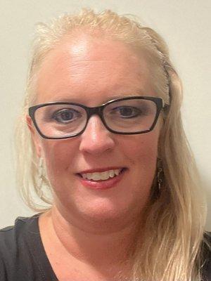 Caring Connections Counseling