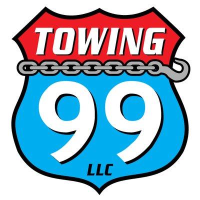 99 Towing