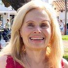 Reina M. Michelle, L.M.F.T.