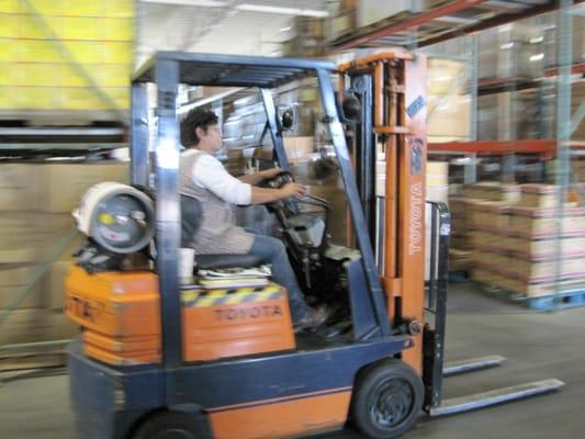 S Mark Taper Foundation Shelter Resource Bank