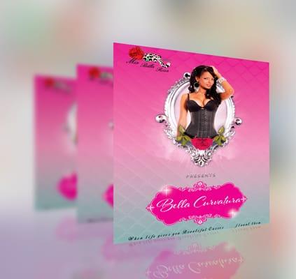 Design Essentials For You