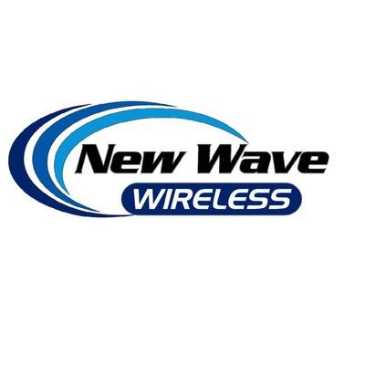 New Wave Wireless
