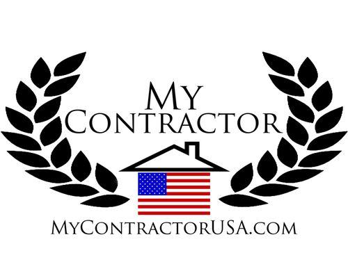 My Contractor