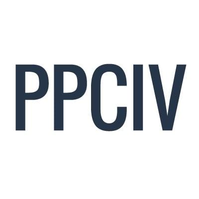 Proquest Pest Control Inc Of Volusia