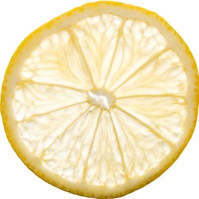 Local Influence Agency