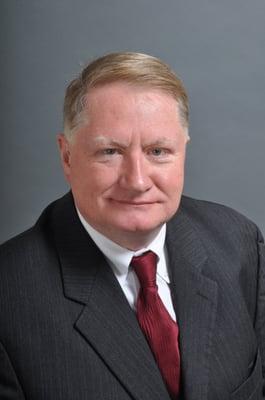 Jim Kinahan Real Estate