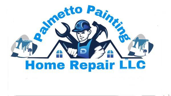 Palmetto Painting and Home Repair