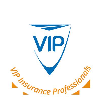 VIP Insurance Professionals