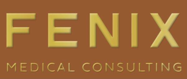 Fenix Medical Consulting