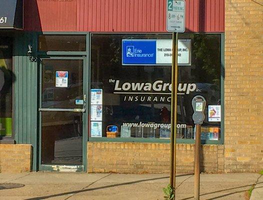 8002 Germantown Avenue