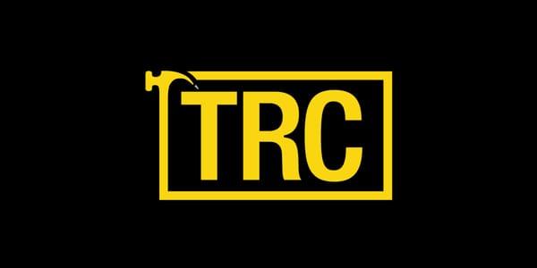 Top Rated Contracting