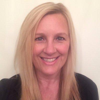 Cherry Cousins photo#0