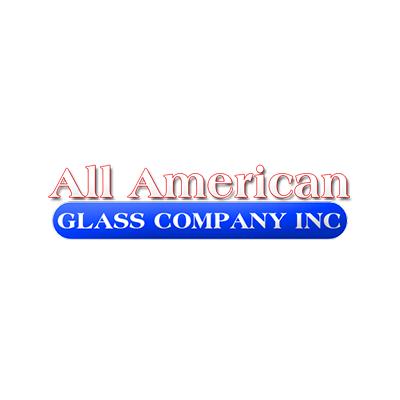 All American Glass Company