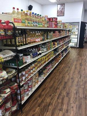 This is great for those who want to prepare authentic Mexican Dishes.