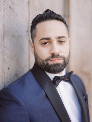 CPS Tax Professionals