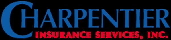 Charpentier Insurance Services