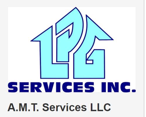 AMT Services