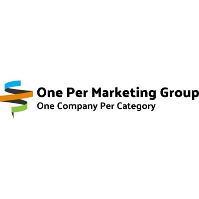 One Per Marketing Group