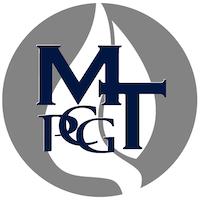 Miracle Temple Church