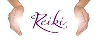 Reiki & Angel Tarot Services
www.sagittariansage.com