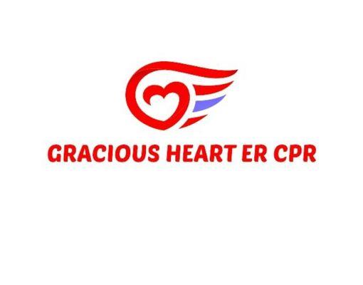 Gracious heart ER CPR