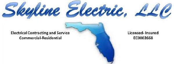 Skyline Electric, LLC
