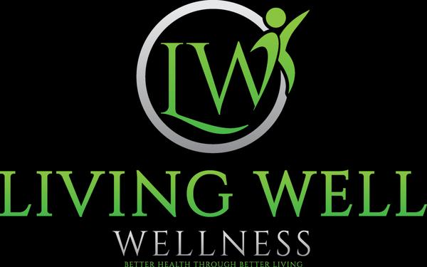 Living Well Wellness