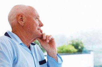 Maximum Hospice & Palliative Care