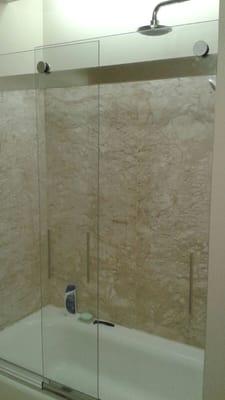 Barkley Builders, Inc.