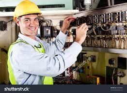 Middle Village Electricians