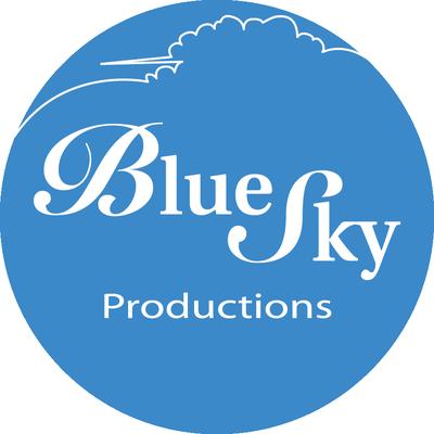 Blue Sky Productions