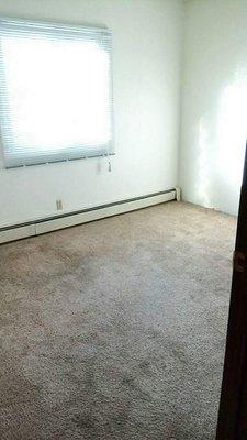 Austree Apartments