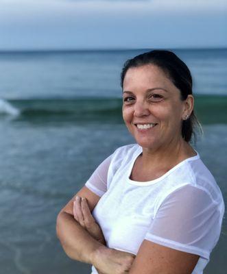 Curiosity Life Coaching