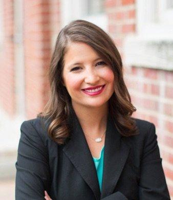 Lindsay G. Gray, Austin Immigration Lawyer