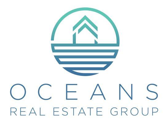Oceans Real Estate Group