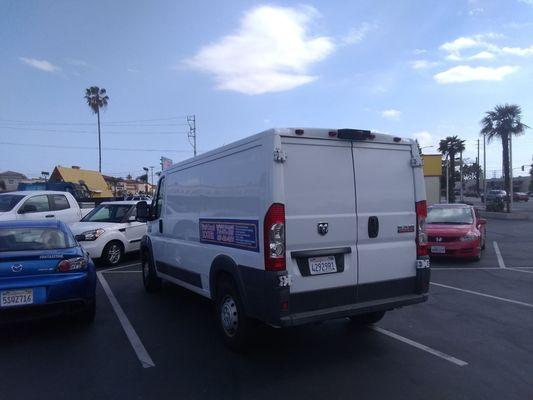 Jorges Drain Cleaning and Rooter Service