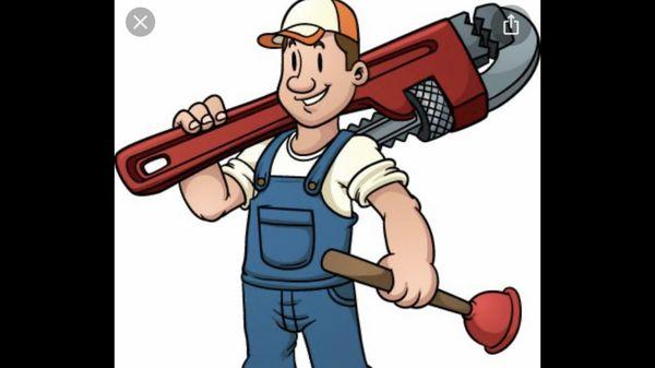 All American Plumbing & Hvac