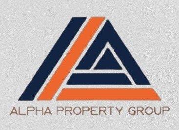Alpha Property Group