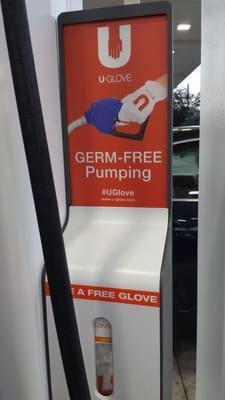 Never seen one of these before. Awesome.