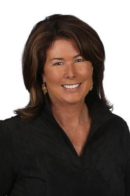 Bernie Schultz Realty