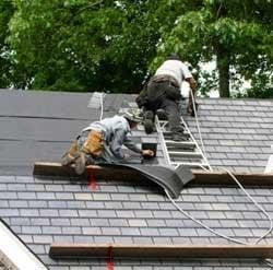 Tyjax Builders Inc