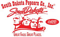 South Dakota Popcorn Co