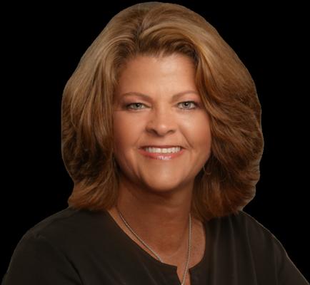 Lisa Davis - Greer Real Estate Group