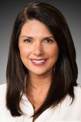 Jennifer Baughman - Bend Premier Real Estate