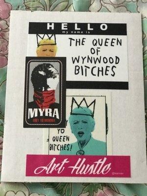 Hillcrest East Building 22