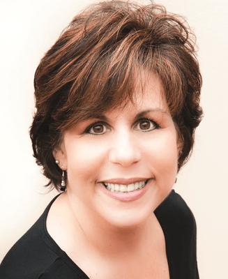 Elisa Hager - State Farm Insurance Agent