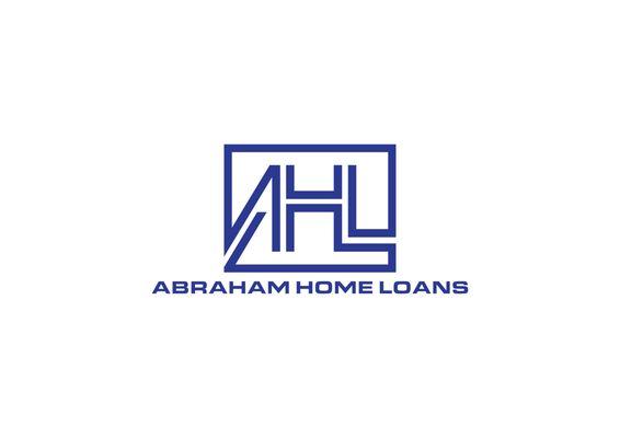 Abraham Home Loans