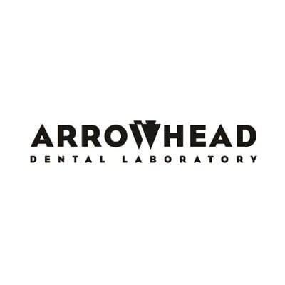 Arrowhead Dental Laboratory