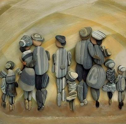 Sanctuary Bay Church