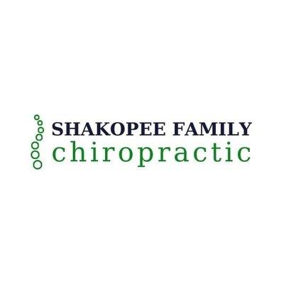 Shakopee Family Chiropractic